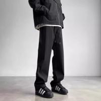 cms/erpbt/backend/web/uploads/erp/collection/images/Men Clothes/XINBAIHUI/EN0217666/img_b/EN0217666_img_b_1